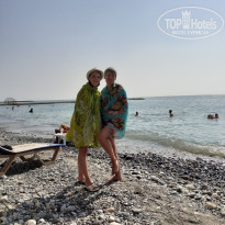 фото из отзыва ID 2078717