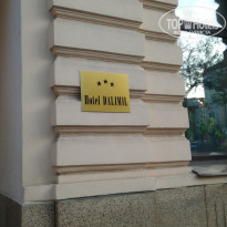 фото из отзыва ID 2078799