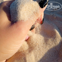 фото из отзыва ID 2078741