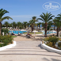 фото из отзыва ID 2078510