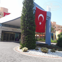 фото из отзыва ID 2078769