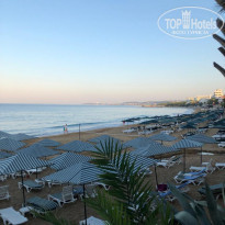 фото из отзыва ID 2078825