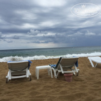 фото из отзыва ID 2078825