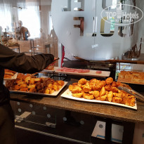 фото из отзыва ID 2078699