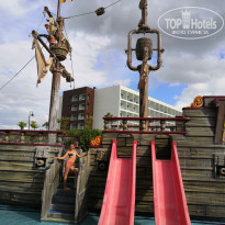 фото из отзыва ID 2078849