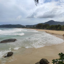 фото из отзыва ID 2078862