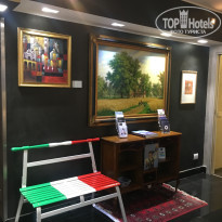 фото из отзыва ID 2078897