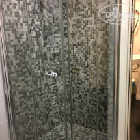 фото из отзыва ID 2078897