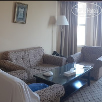 фото из отзыва ID 2078889