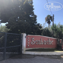 фото из отзыва ID 2078922