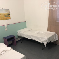 фото из отзыва ID 2078922