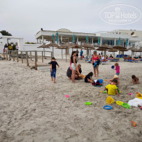 фото из отзыва ID 2078839