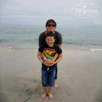 фото из отзыва ID 2078839