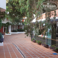 фото из отзыва ID 2078915