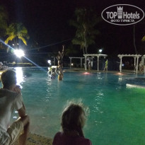 фото из отзыва ID 2078953