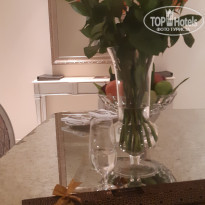 фото из отзыва ID 2078954