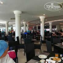 фото из отзыва ID 2078963