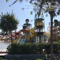 фото из отзыва ID 2079016