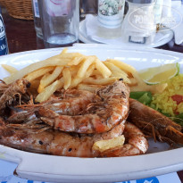 фото из отзыва ID 2079067