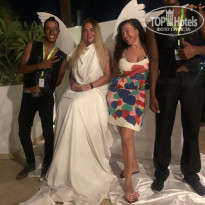 фото из отзыва ID 2079097