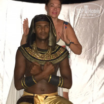 фото из отзыва ID 2079097