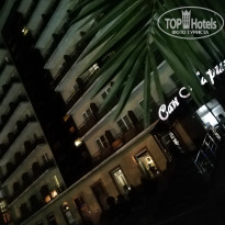 фото из отзыва ID 2079090