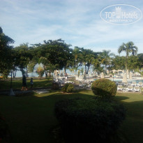 фото из отзыва ID 2079081