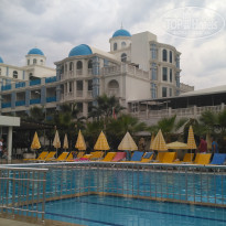 фото из отзыва ID 2079114