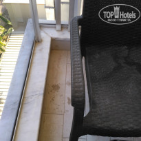 фото из отзыва ID 2079114