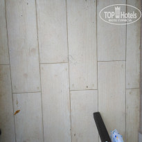 фото из отзыва ID 2079114