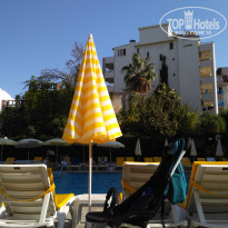 фото из отзыва ID 2079114