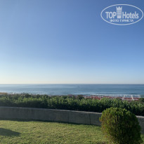 фото из отзыва ID 2079116