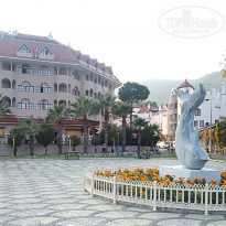 фото из отзыва ID 2079118