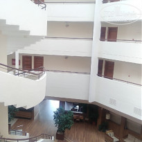 фото из отзыва ID 2079118