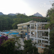 фото из отзыва ID 2079109