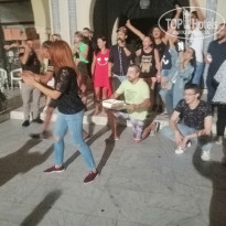 фото из отзыва ID 2079106