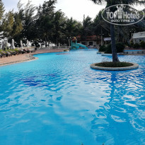 фото из отзыва ID 2079102