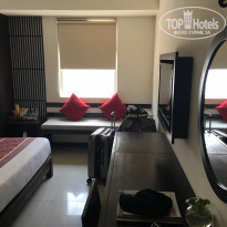 фото из отзыва ID 2079041