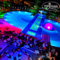 фото из отзыва ID 2076535