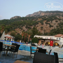 фото из отзыва ID 2079164