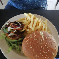 фото из отзыва ID 2079187