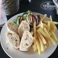 фото из отзыва ID 2079187