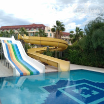 фото из отзыва ID 2079200