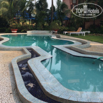 фото из отзыва ID 2079229