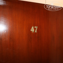 фото из отзыва ID 2079241