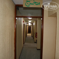 фото из отзыва ID 2079241