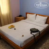 фото из отзыва ID 2079241