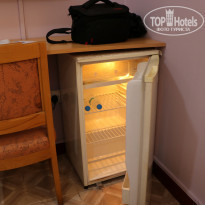 фото из отзыва ID 2079241