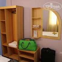 фото из отзыва ID 2079241