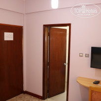 фото из отзыва ID 2079241